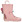 ZigZag Rook Kids Rubber Boot